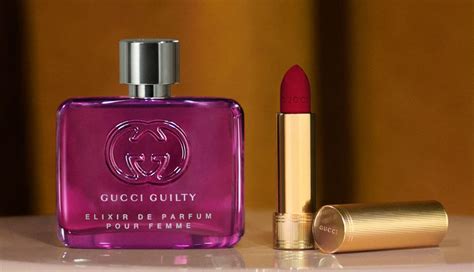 coty gucci guilty|Gucci Guilty cheapest.